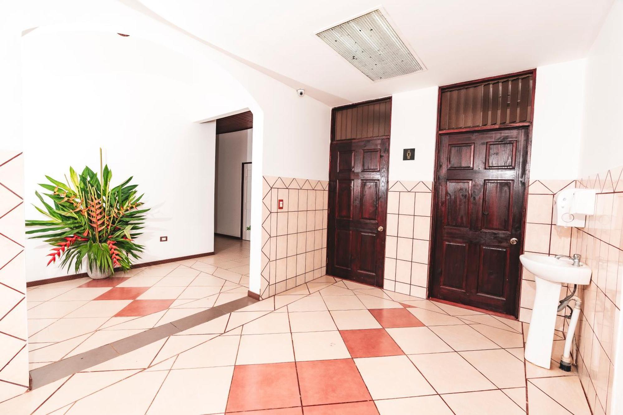 Ukinca B&B อูวีตา ภายนอก รูปภาพ