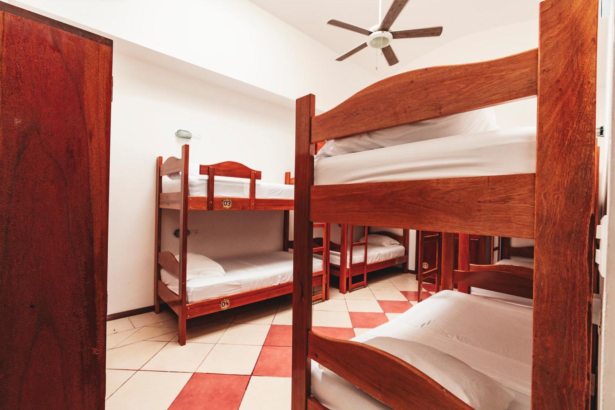 Ukinca B&B อูวีตา ภายนอก รูปภาพ