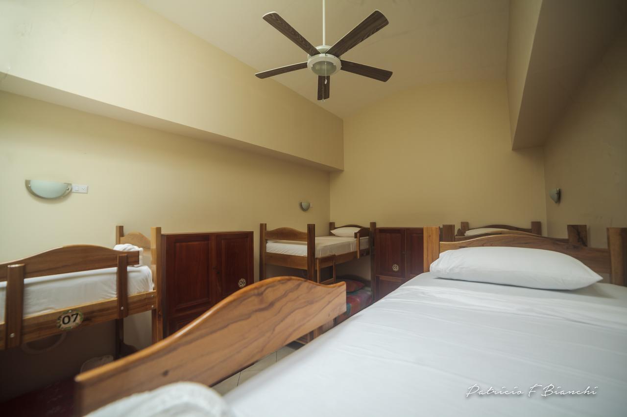 Ukinca B&B อูวีตา ภายนอก รูปภาพ